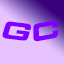 GemCube