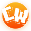 CrimeWorld