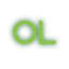 OpenLand