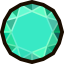 FrineMine