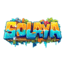 Иконка сервера SOLAYAMC