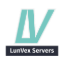 LunVex