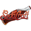Иконка сервера SodaCraft
