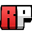 REVENGEPLAY