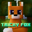 TrickyFox