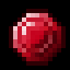 RubyCraft