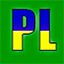 PohodLand