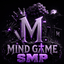 Иконка сервера MIND