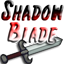 Логотип сервера ShadowBlade