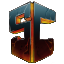Логотип сервера SNAPCRAFT