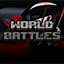 World-battle