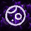 MoonGrief
