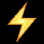 Логотип сервера Energy