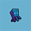 OctopusMine