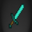 XMINEX