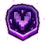 Логотип сервера VisionSMP