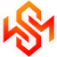 MineSould