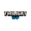 Иконка сервера TwiLightSMP