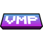 VallMP