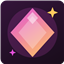 Иконка сервера SimplySMP