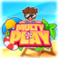 Логотип сервера MultyPlay
