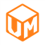 VortexMine