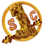 SideMC