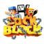 Иконка сервера LockBlock