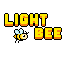 LightBee