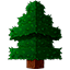 ForestCraft