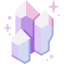 CrystalCube