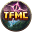 Логотип сервера TFMC Roleplay