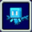 Vanilla-MC