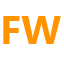 Иконка сервера Mcfolyworld
