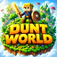 DuntWorld