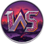 Иконка сервера WESTSHIELD