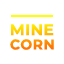 MineCorn