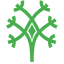 NeuralMC