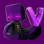 Иконка сервера InvisibleSMP