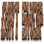 37.228.149.36