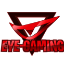 Иконка сервера EYEGAMING