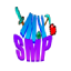 Иконка сервера MyNation