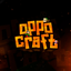 OPPOCRAFT