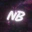 Логотип сервера NIGHTBOx