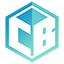 HIGHTWINK GAMES