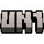 UNONE