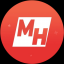 MineHoyle