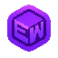 Логотип сервера EnderWay