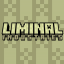Иконка сервера Liminal