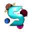 Иконка сервера Stardew
